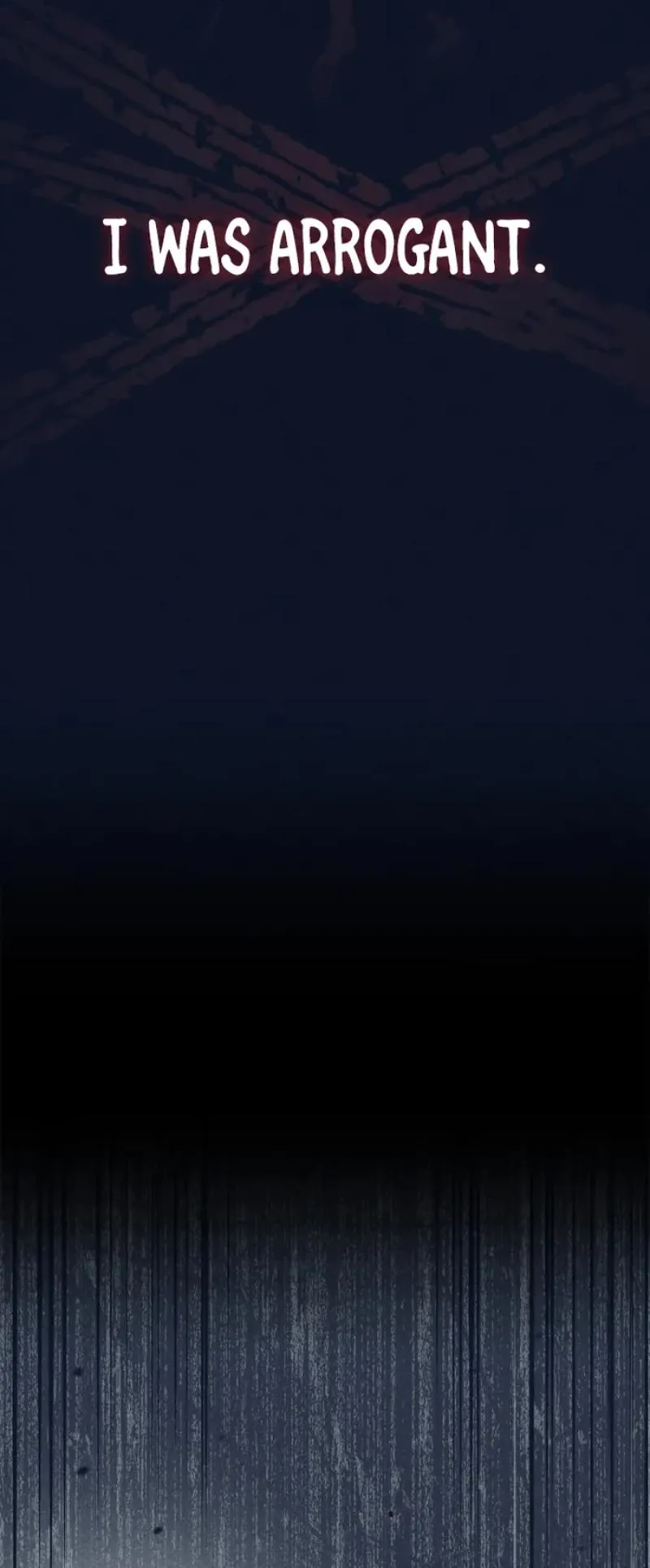 Boxer Carly Chapter 21 page 15 - 