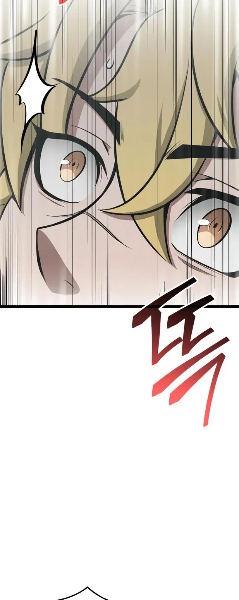 Boxer Carly Chapter 21 page 21 - 