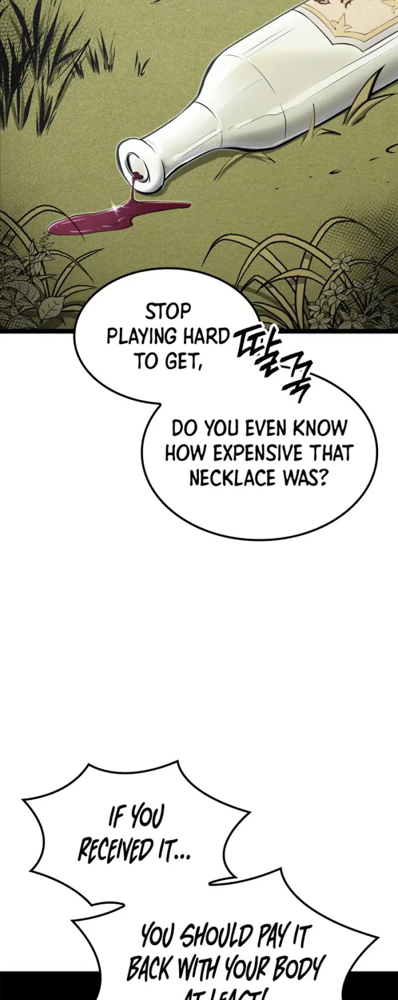 Boxer Carly Chapter 21 page 28 - 