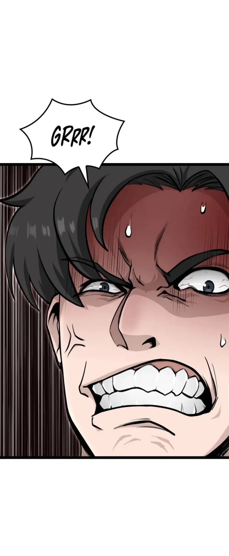 Boxer Carly Chapter 21 page 31 - 