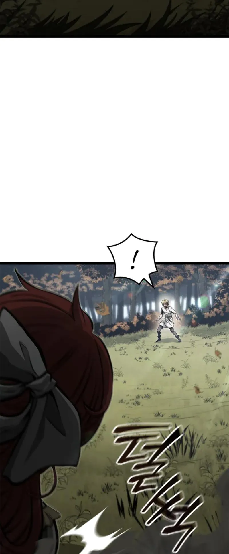 Boxer Carly Chapter 21 page 33 - 
