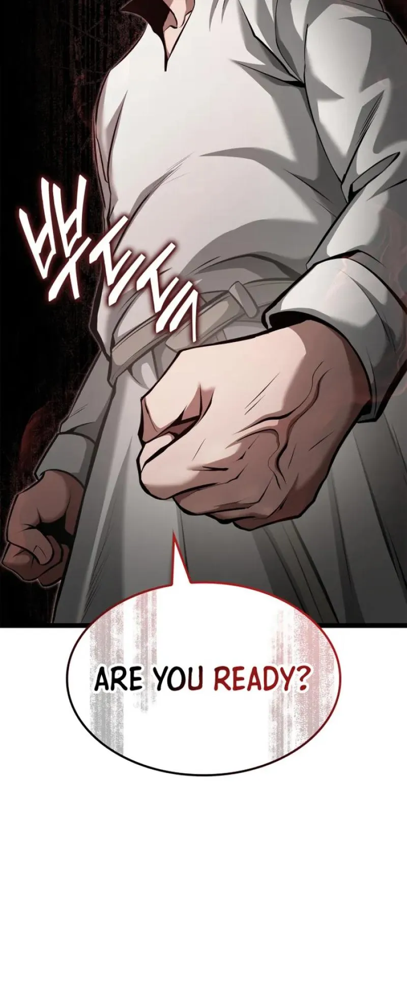 Boxer Carly Chapter 21 page 37 - 