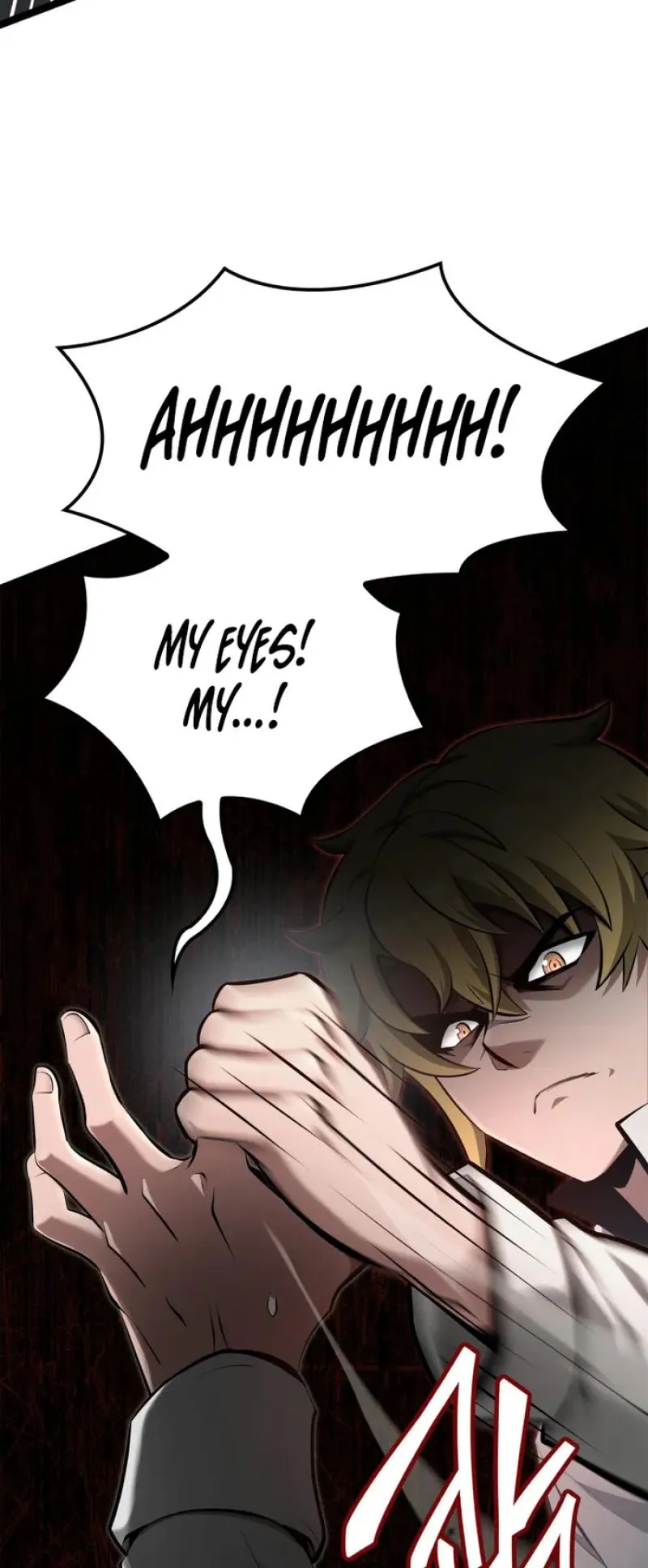 Boxer Carly Chapter 21 page 40 - 