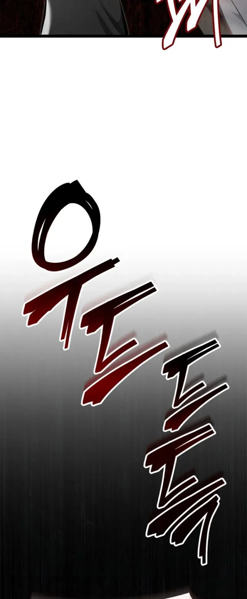 Boxer Carly Chapter 21 page 41 - 