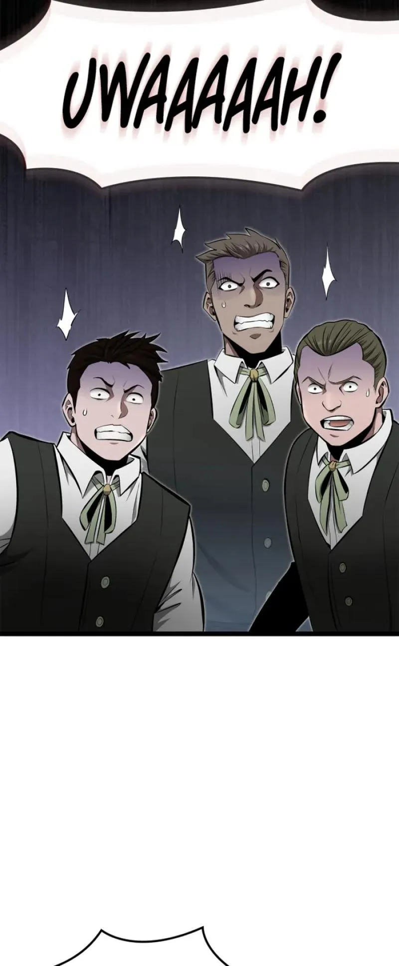 Boxer Carly Chapter 21 page 42 - 