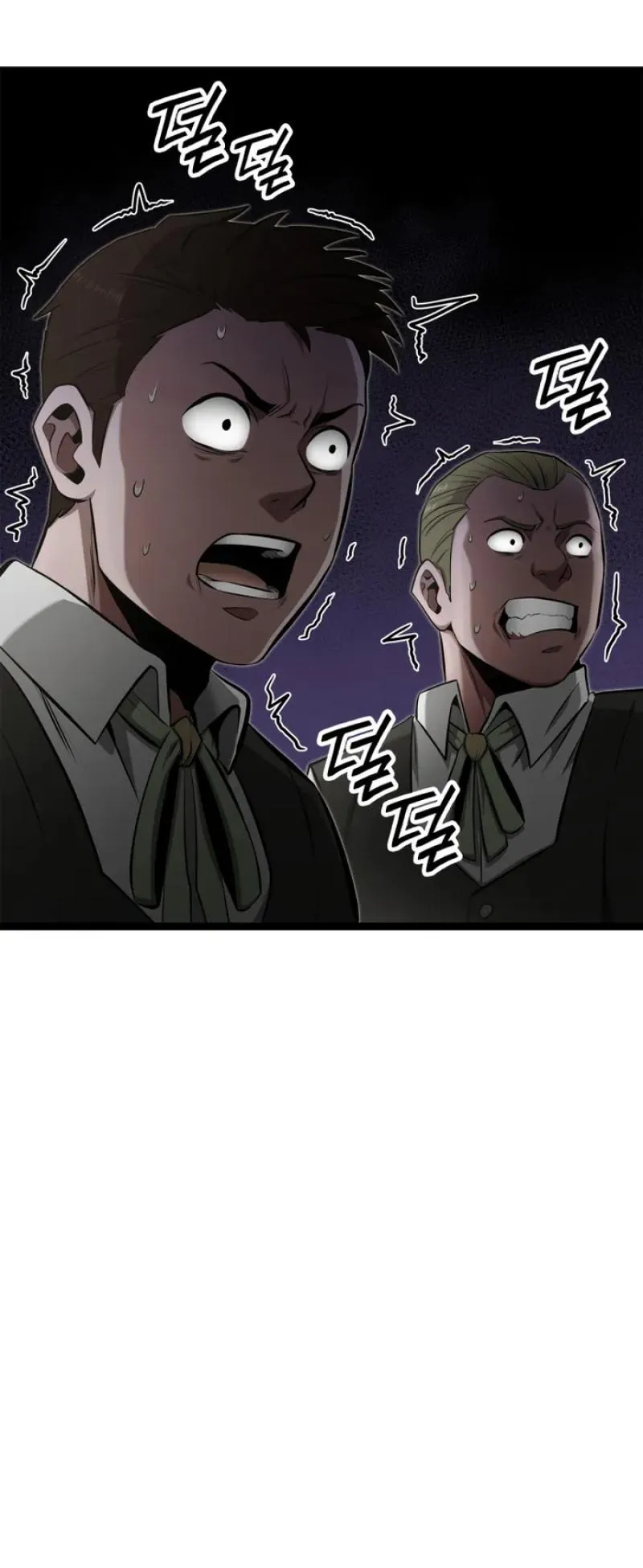 Boxer Carly Chapter 21 page 46 - 