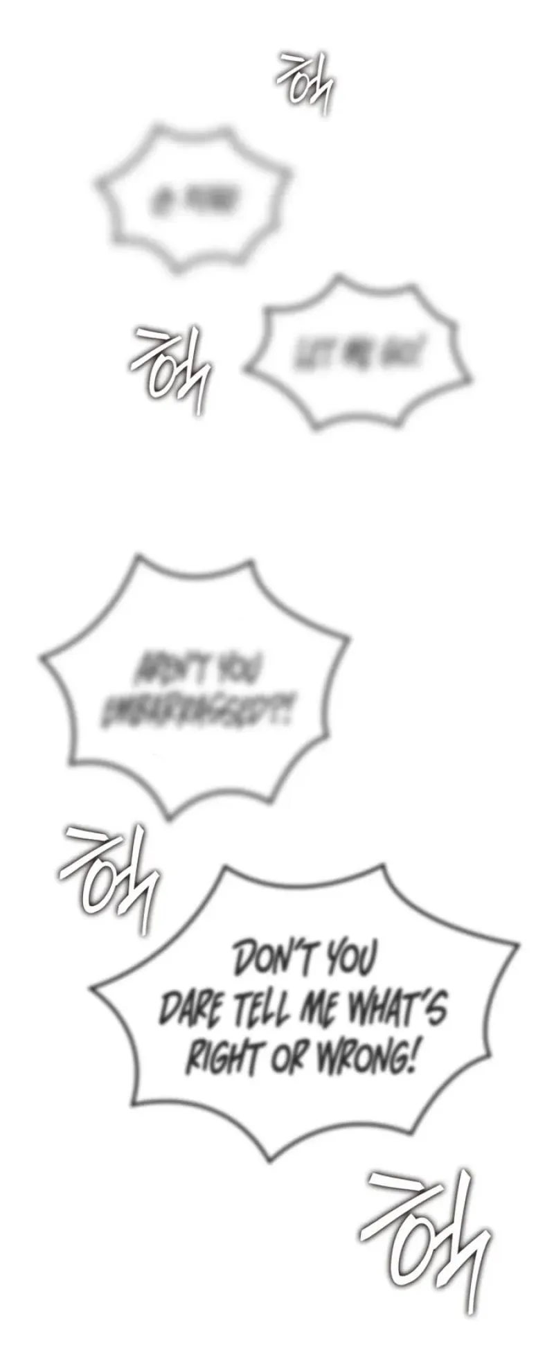 Boxer Carly Chapter 21 page 47 - 