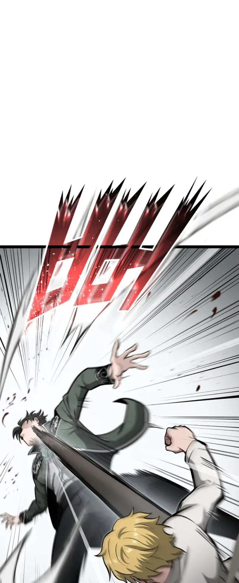 Boxer Carly Chapter 21 page 50 - 