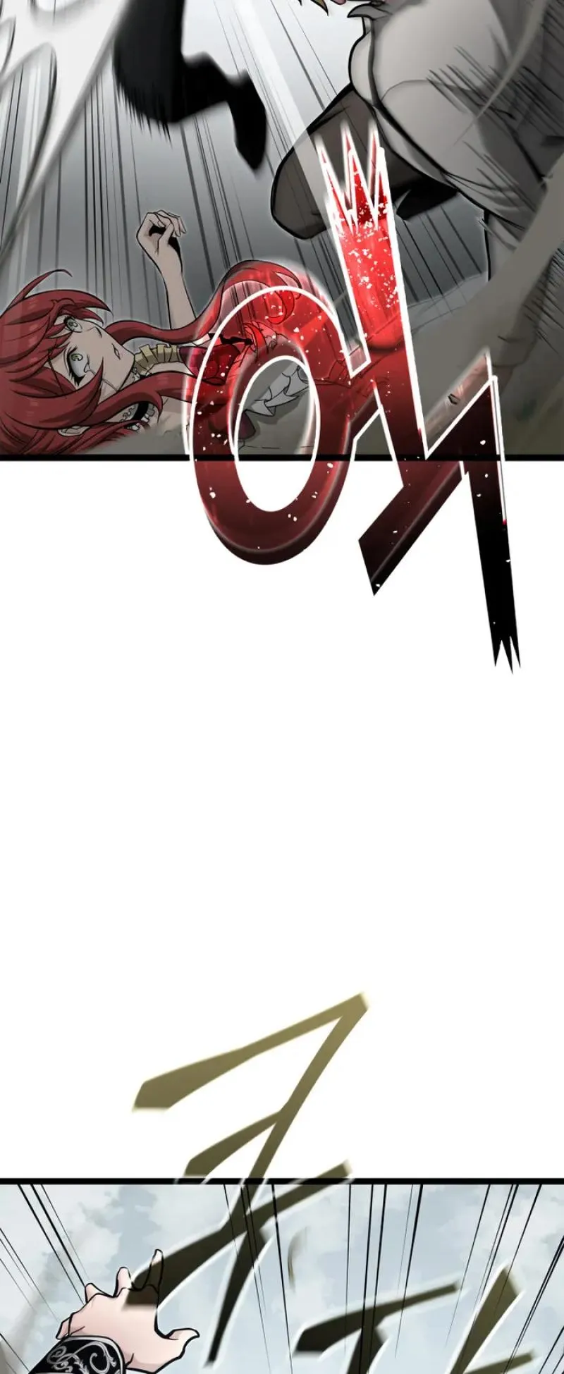 Boxer Carly Chapter 21 page 51 - 