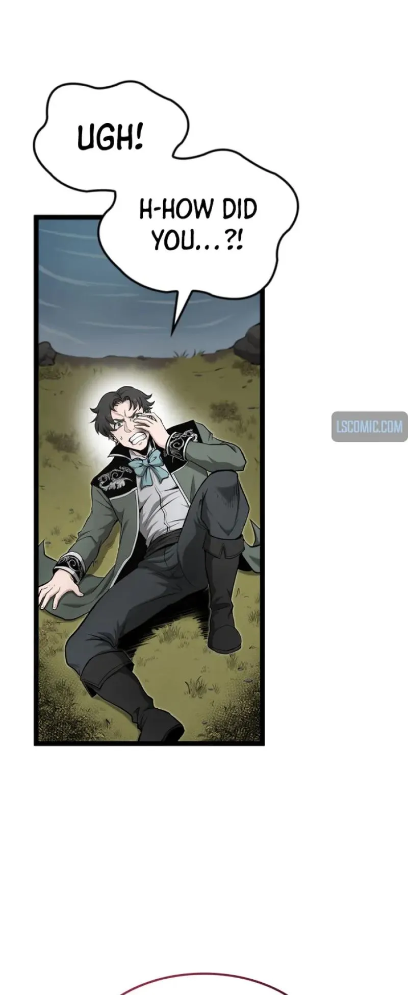 Boxer Carly Chapter 21 page 53 - 