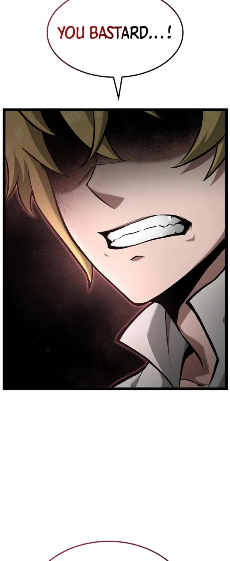 Boxer Carly Chapter 21 page 54 - 