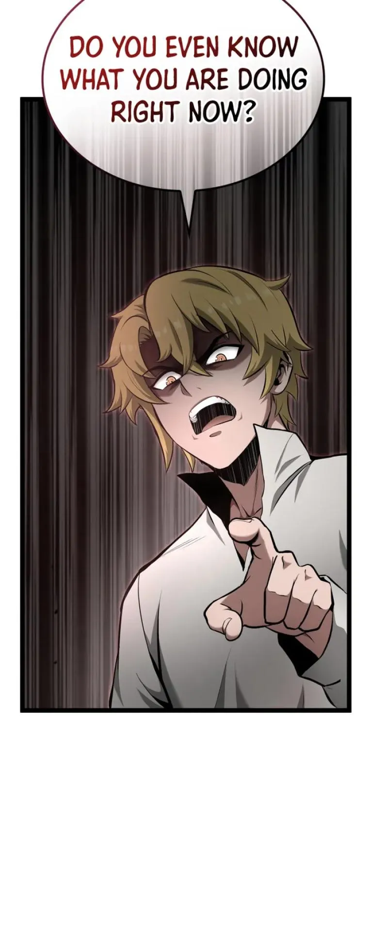Boxer Carly Chapter 21 page 55 - 