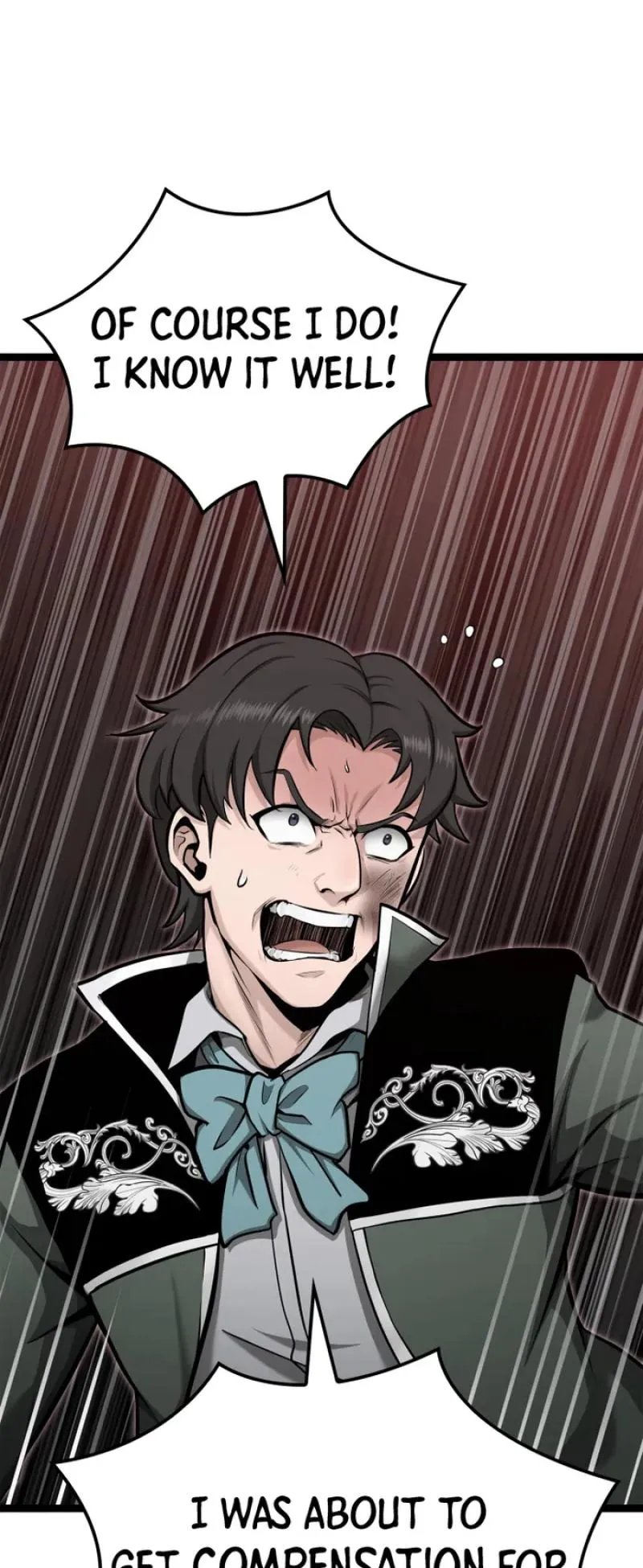 Boxer Carly Chapter 21 page 56 - 