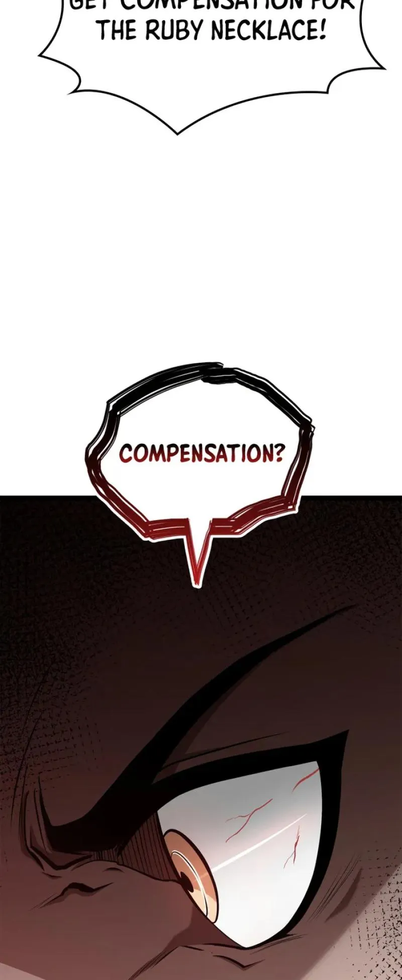 Boxer Carly Chapter 21 page 57 - 
