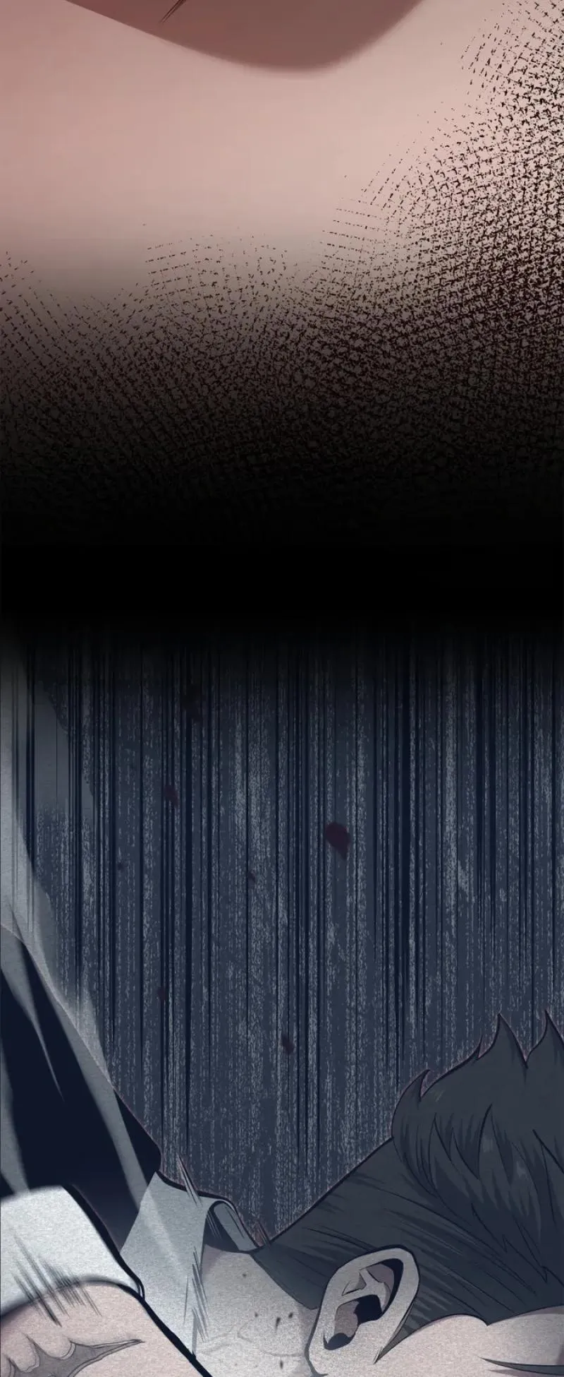Boxer Carly Chapter 21 page 58 - 