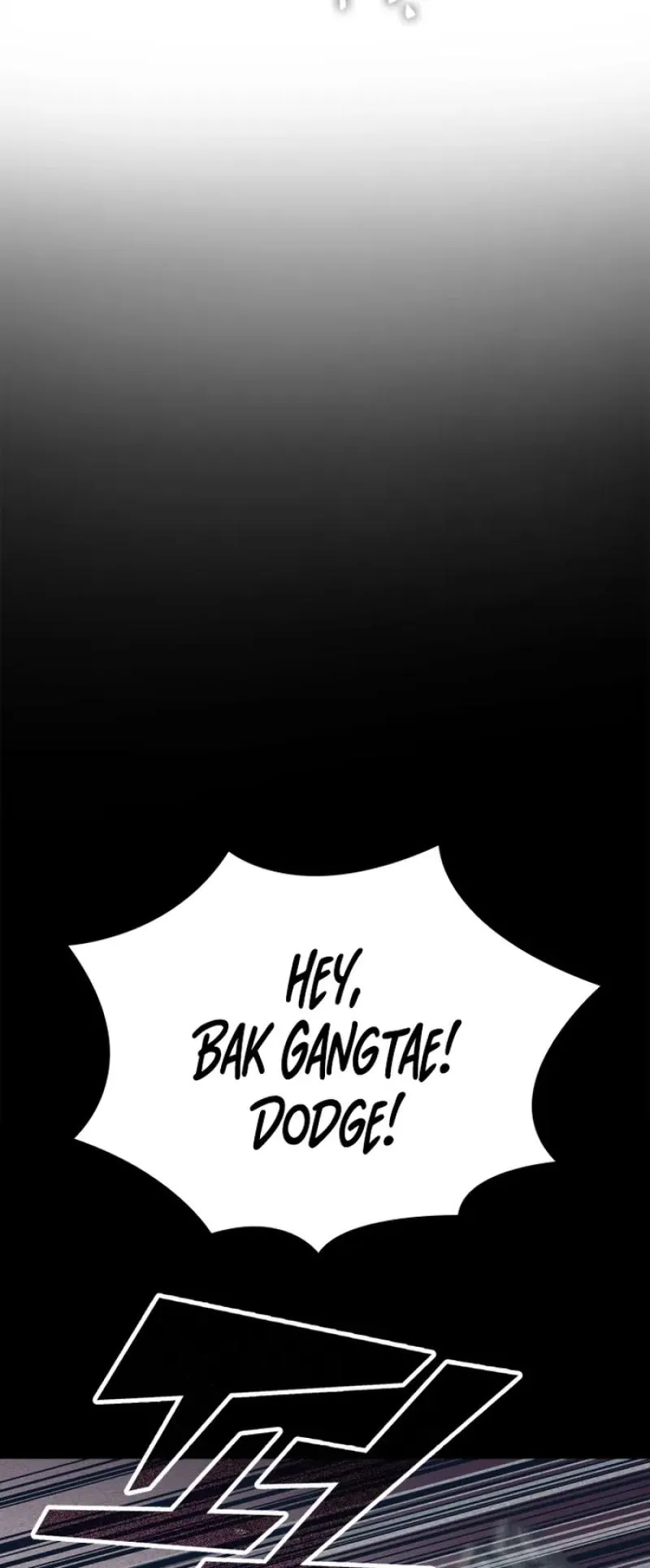 Boxer Carly Chapter 21 page 7 - 