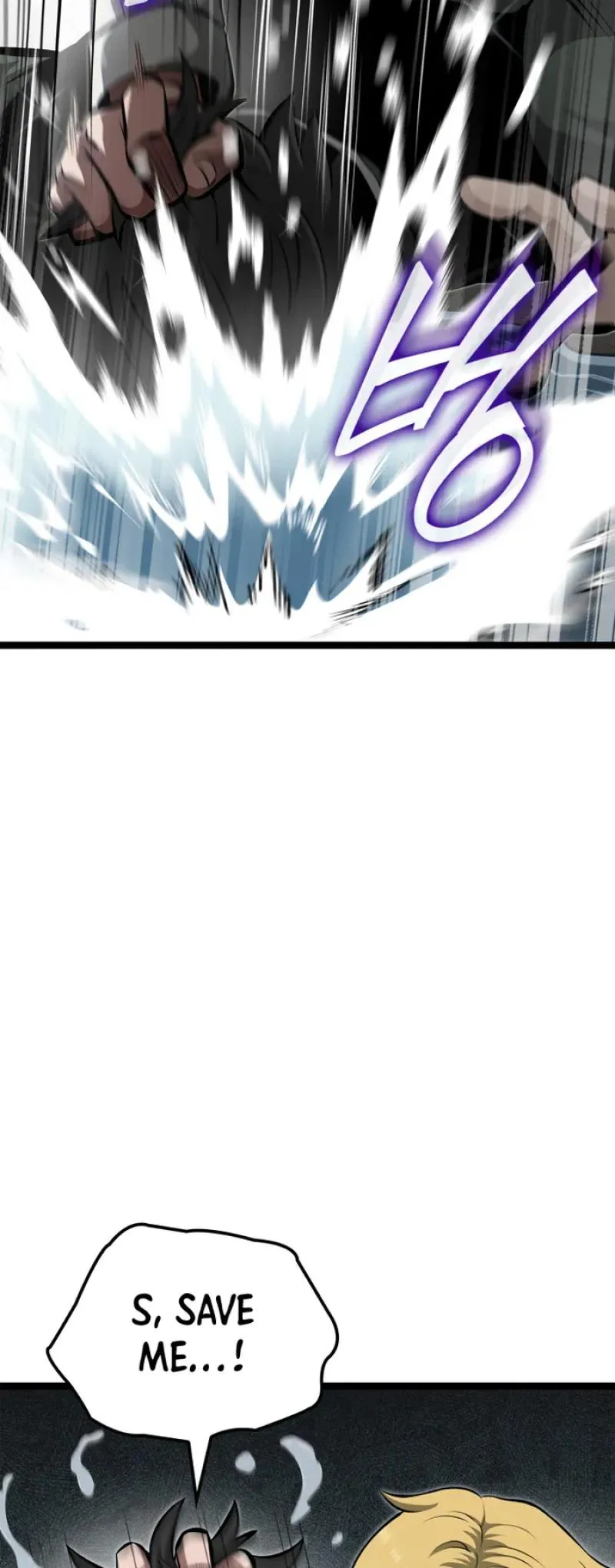 Boxer Carly Chapter 21 page 63 - 