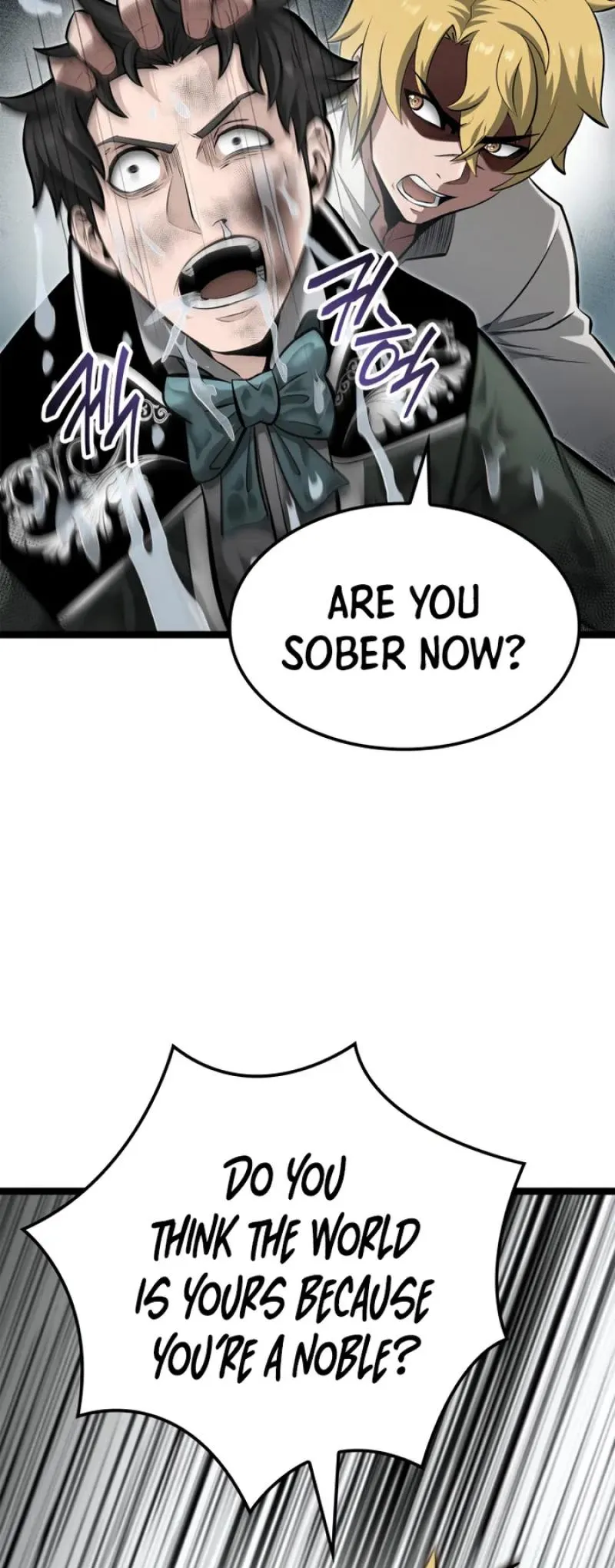 Boxer Carly Chapter 21 page 64 - 