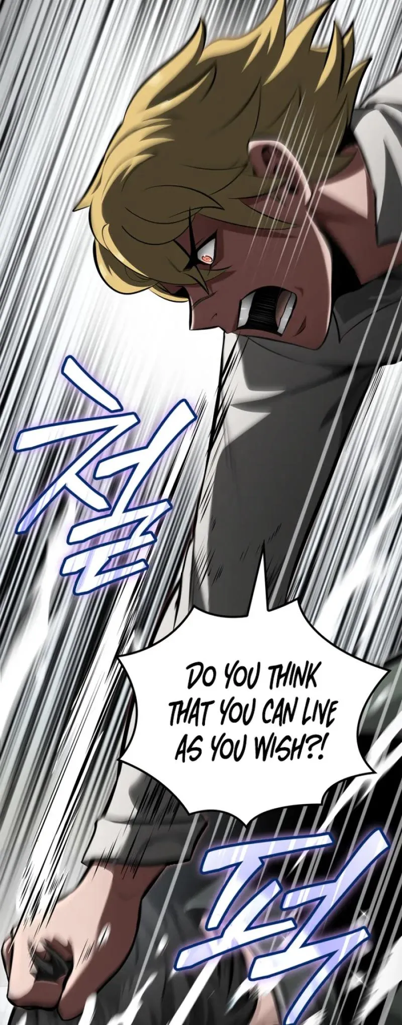 Boxer Carly Chapter 21 page 65 - 