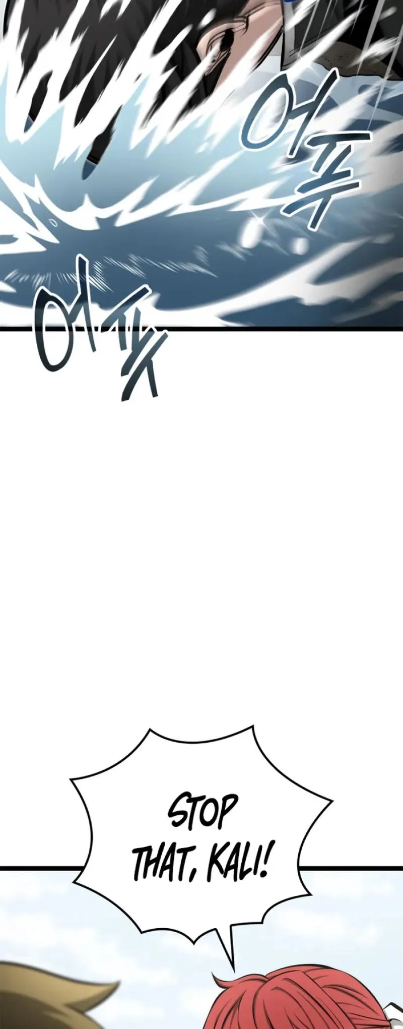 Boxer Carly Chapter 21 page 66 - 