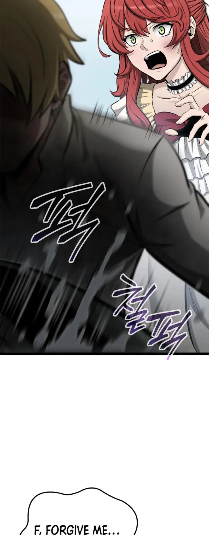 Boxer Carly Chapter 21 page 67 - 