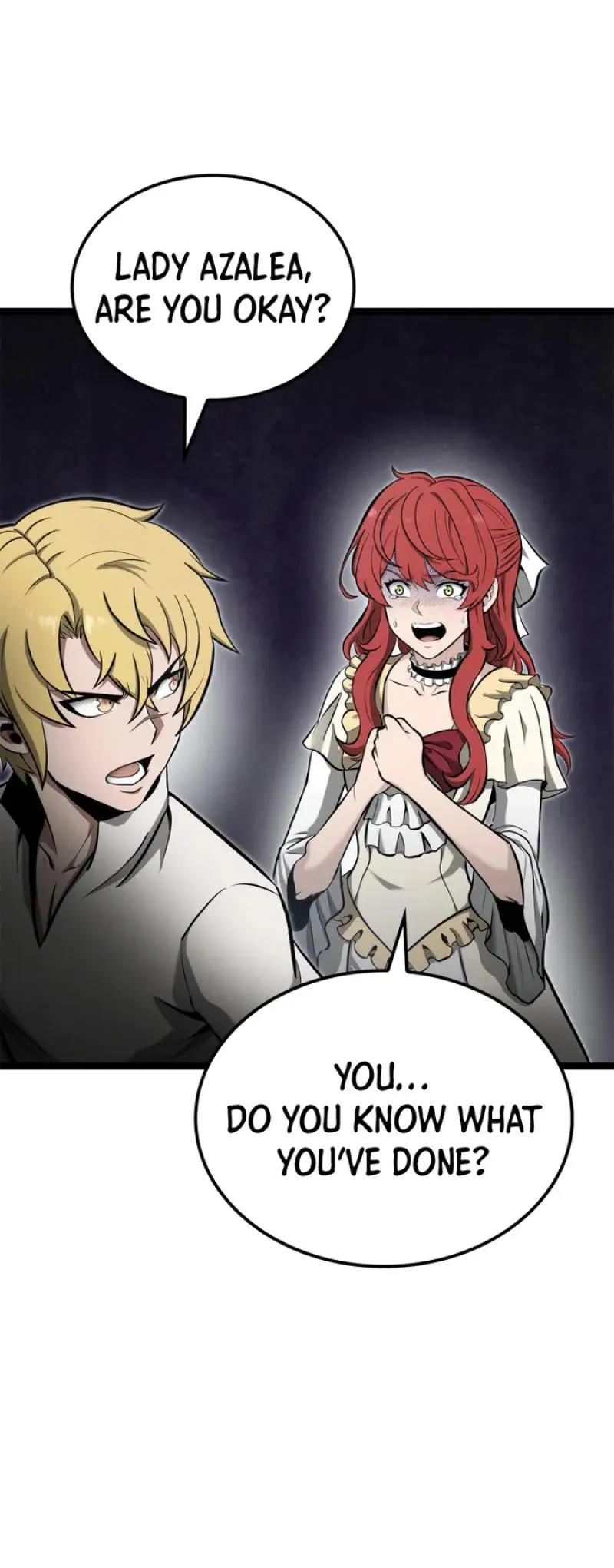 Boxer Carly Chapter 21 page 69 - 