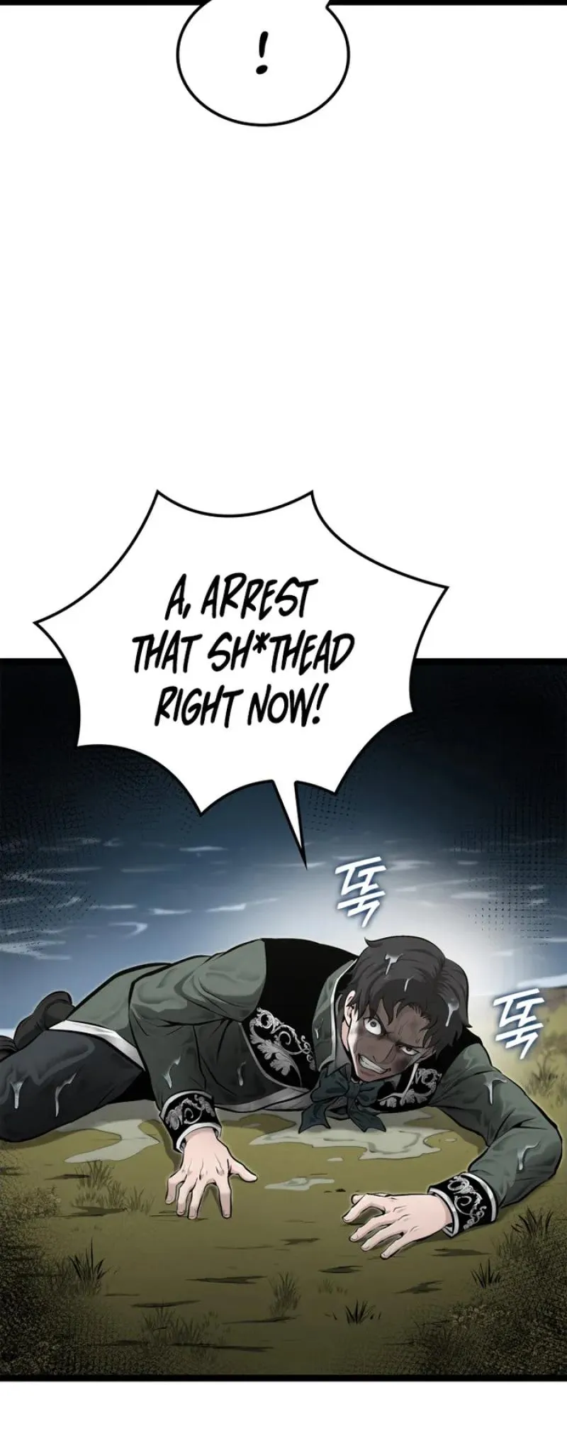 Boxer Carly Chapter 21 page 73 - 
