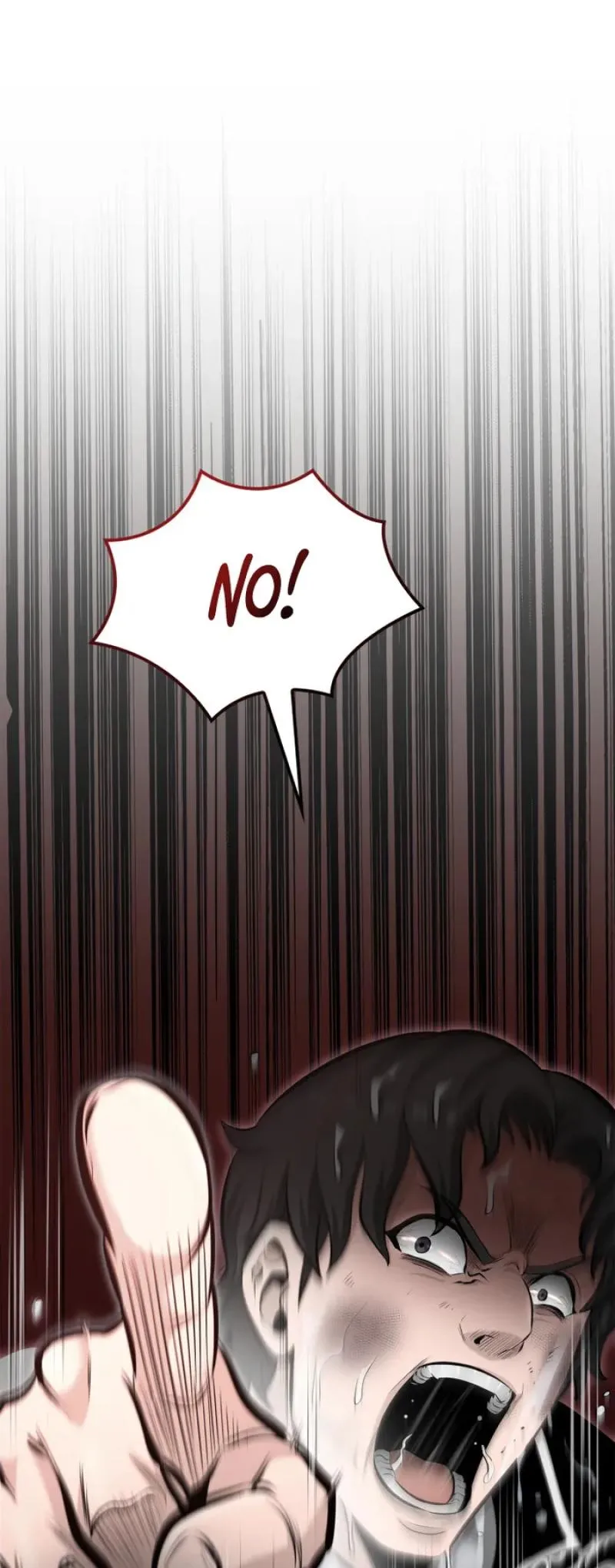 Boxer Carly Chapter 21 page 74 - 