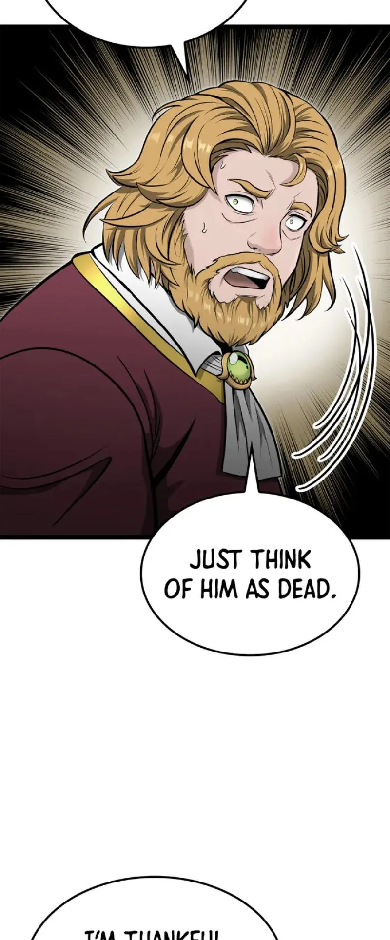 Boxer Carly Chapter 22 page 11 - 