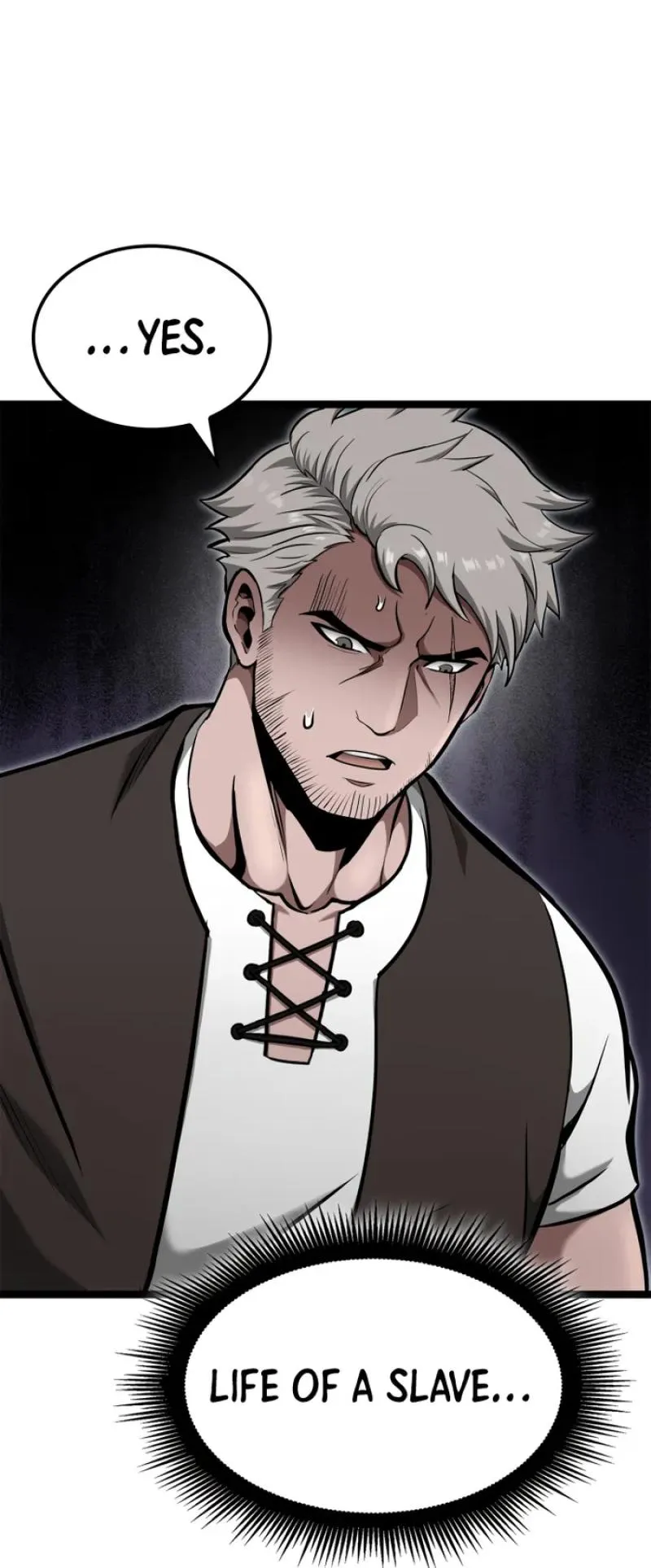 Boxer Carly Chapter 22 page 13 - 