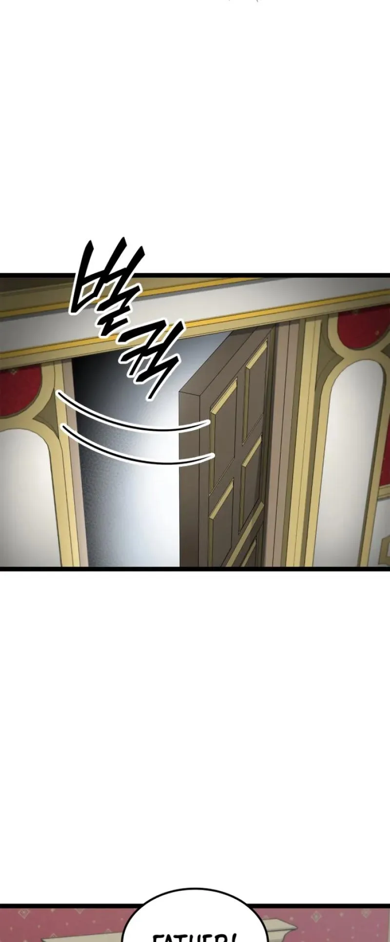 Boxer Carly Chapter 22 page 14 - 
