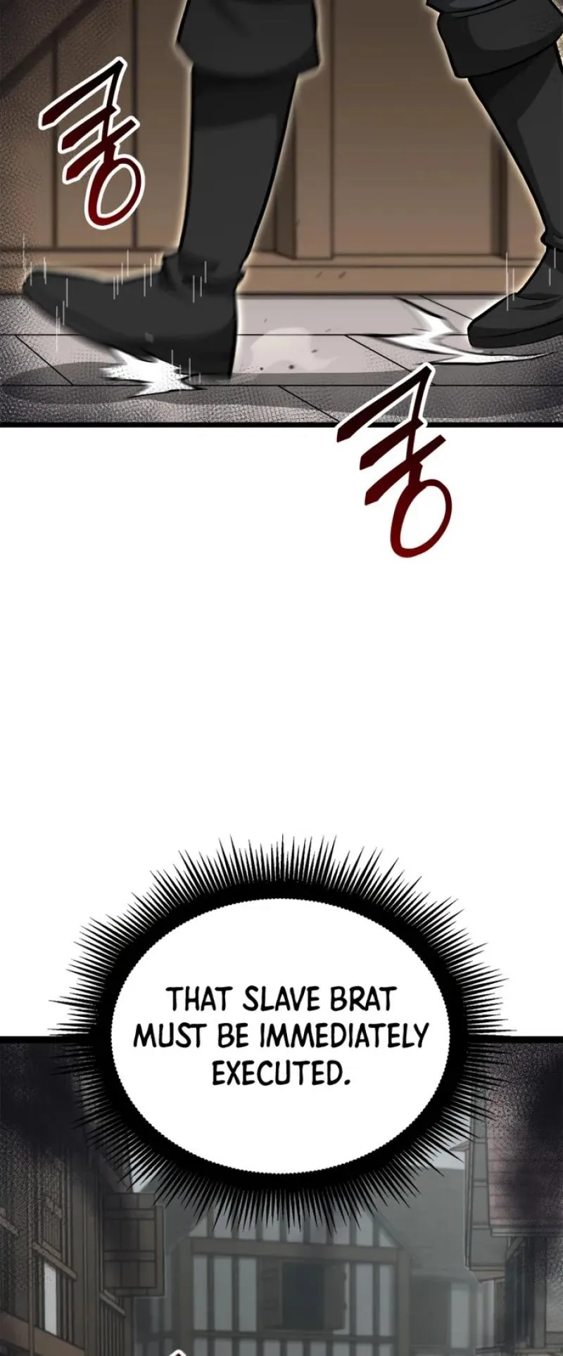 Boxer Carly Chapter 22 page 3 - 