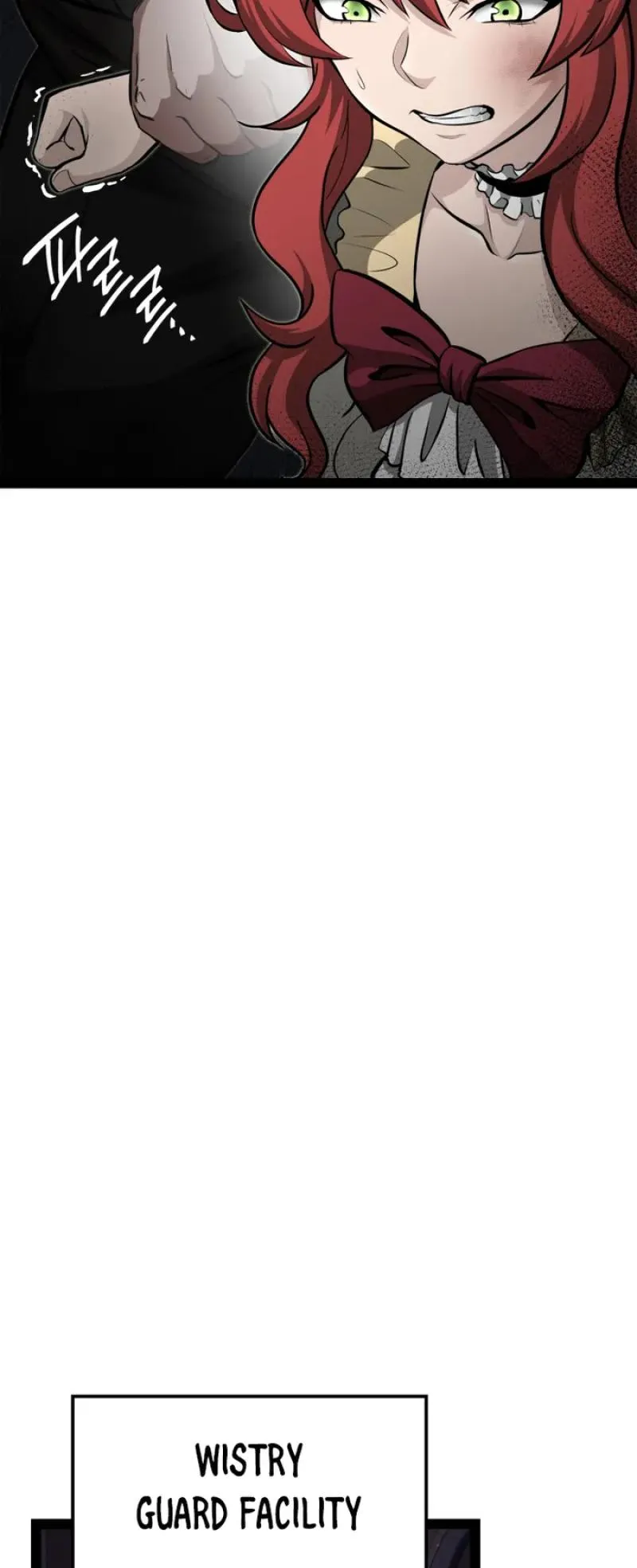 Boxer Carly Chapter 22 page 22 - 