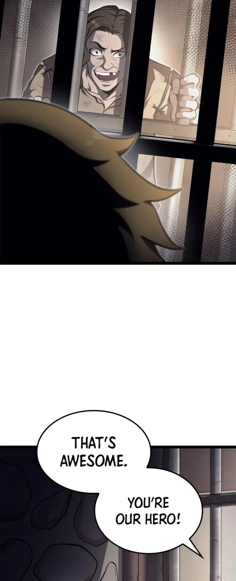 Boxer Carly Chapter 22 page 24 - 