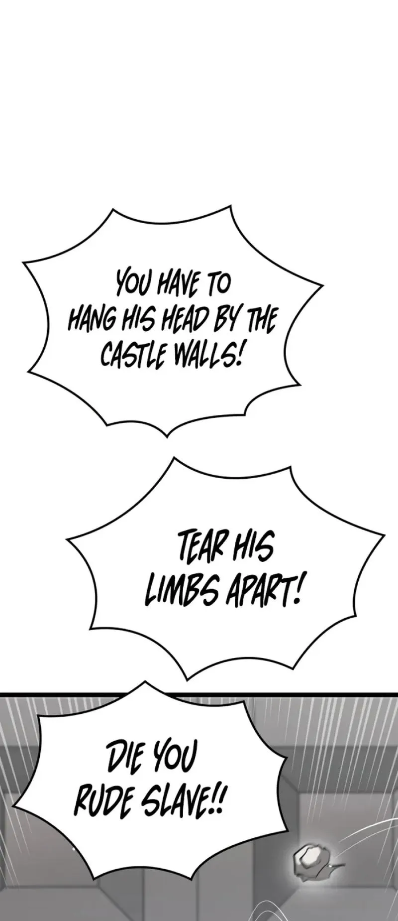 Boxer Carly Chapter 22 page 37 - 