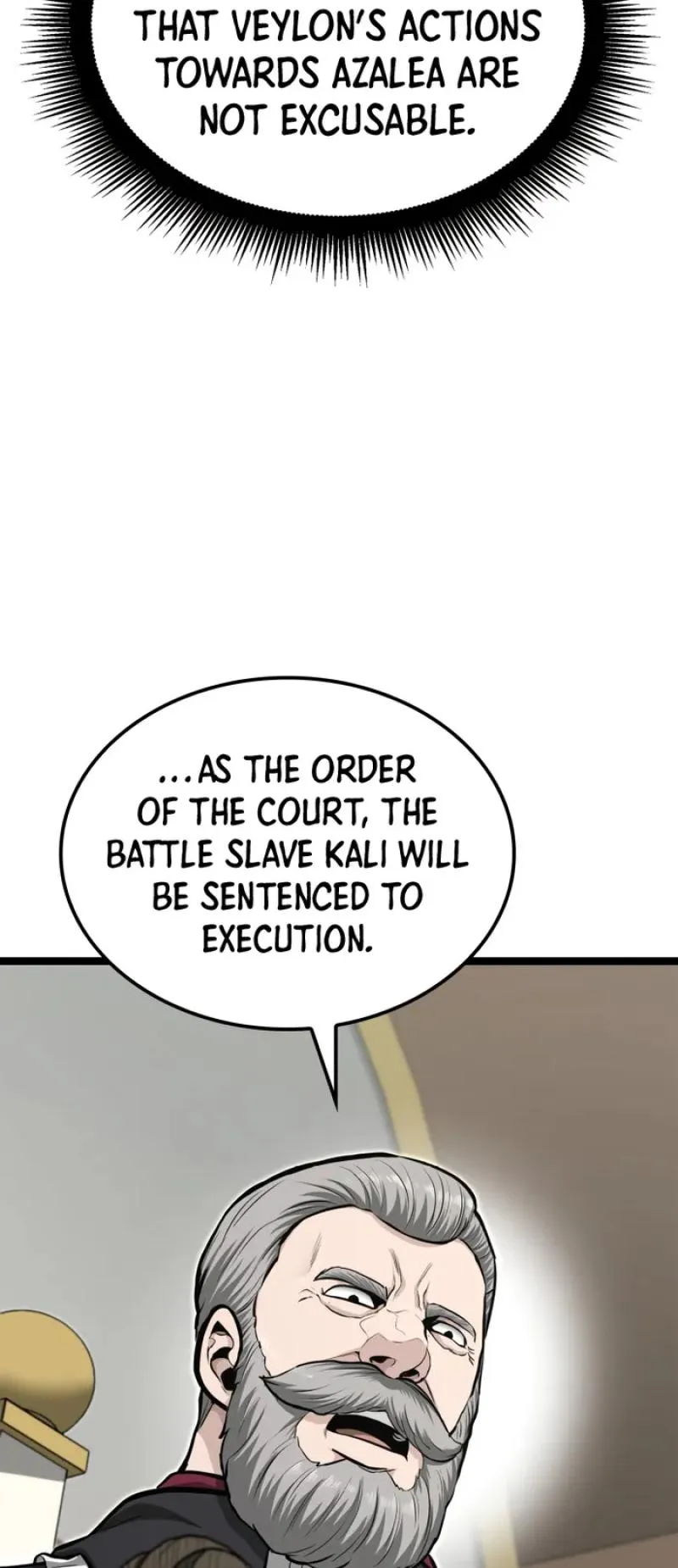 Boxer Carly Chapter 22 page 40 - 