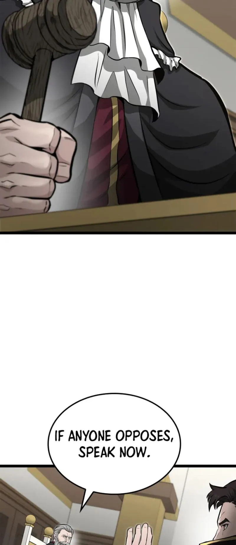 Boxer Carly Chapter 22 page 41 - 