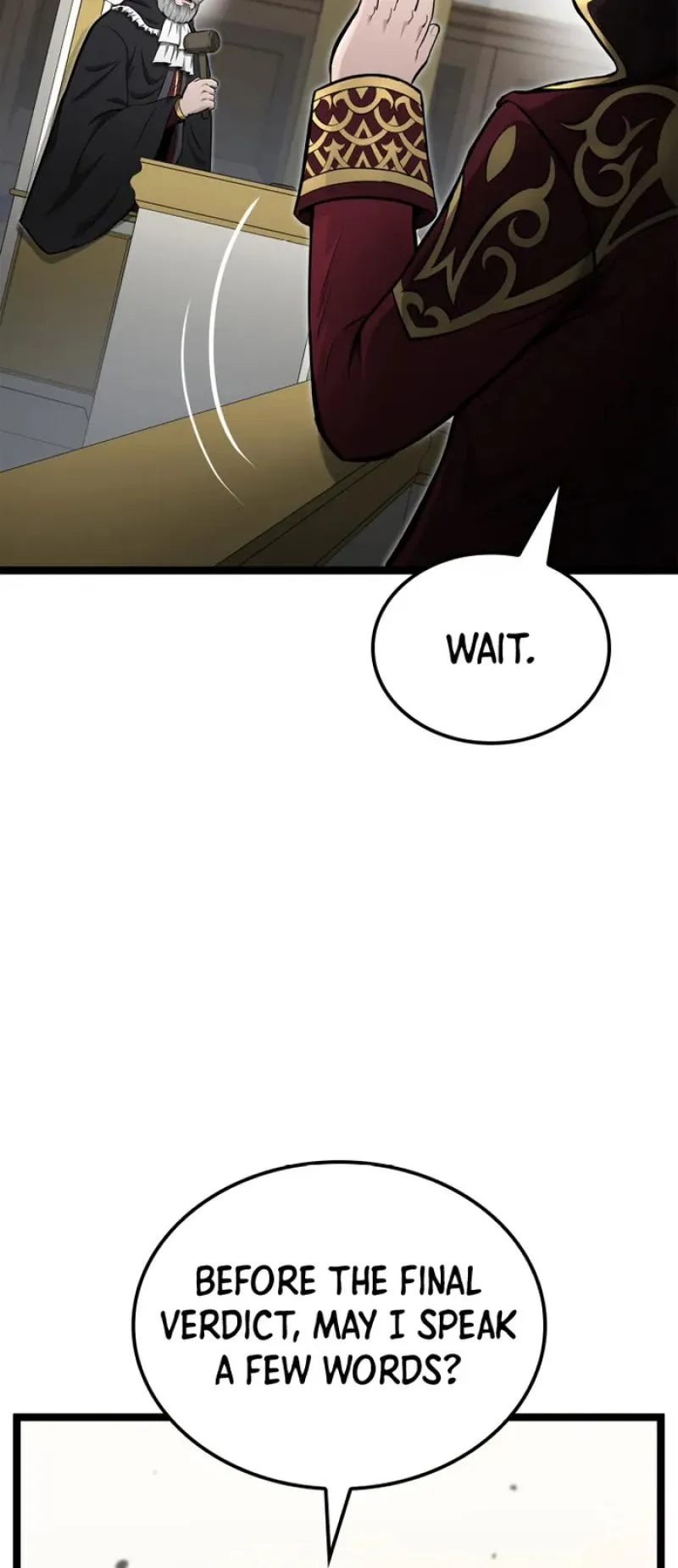 Boxer Carly Chapter 22 page 42 - 