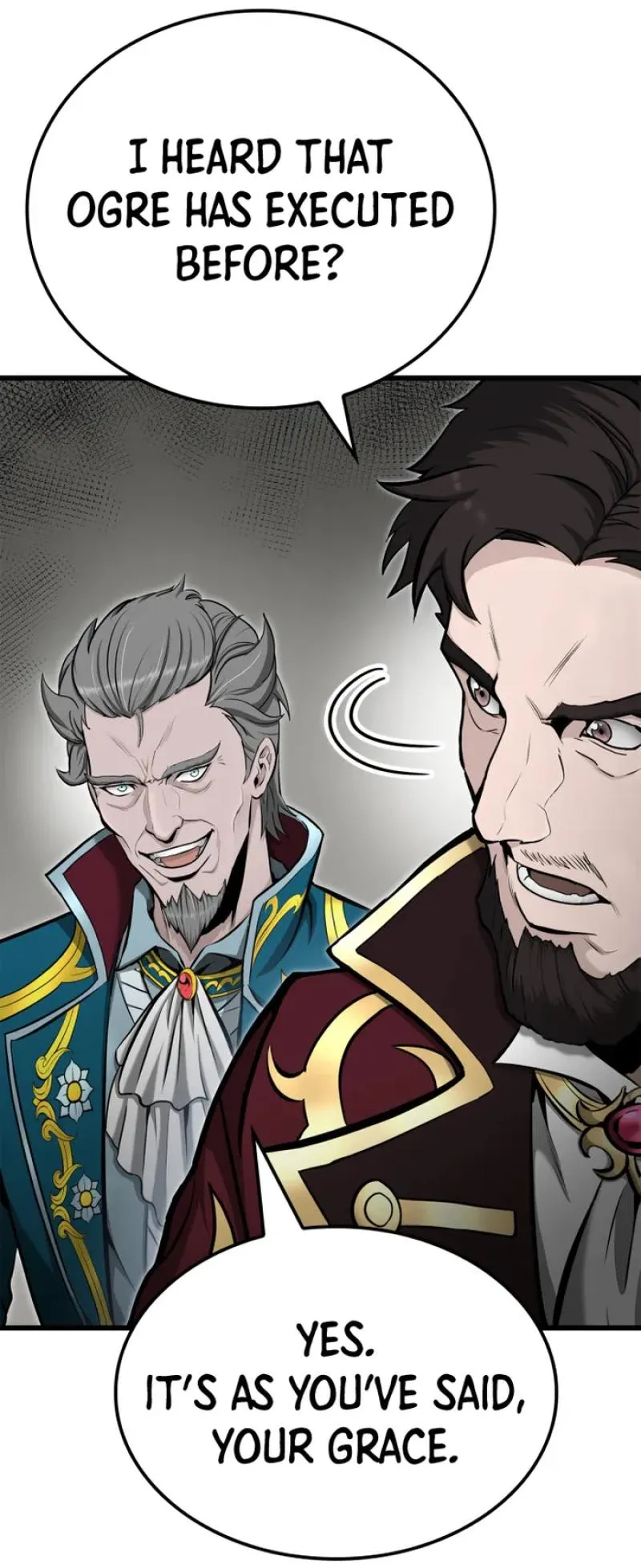 Boxer Carly Chapter 22 page 47 - 