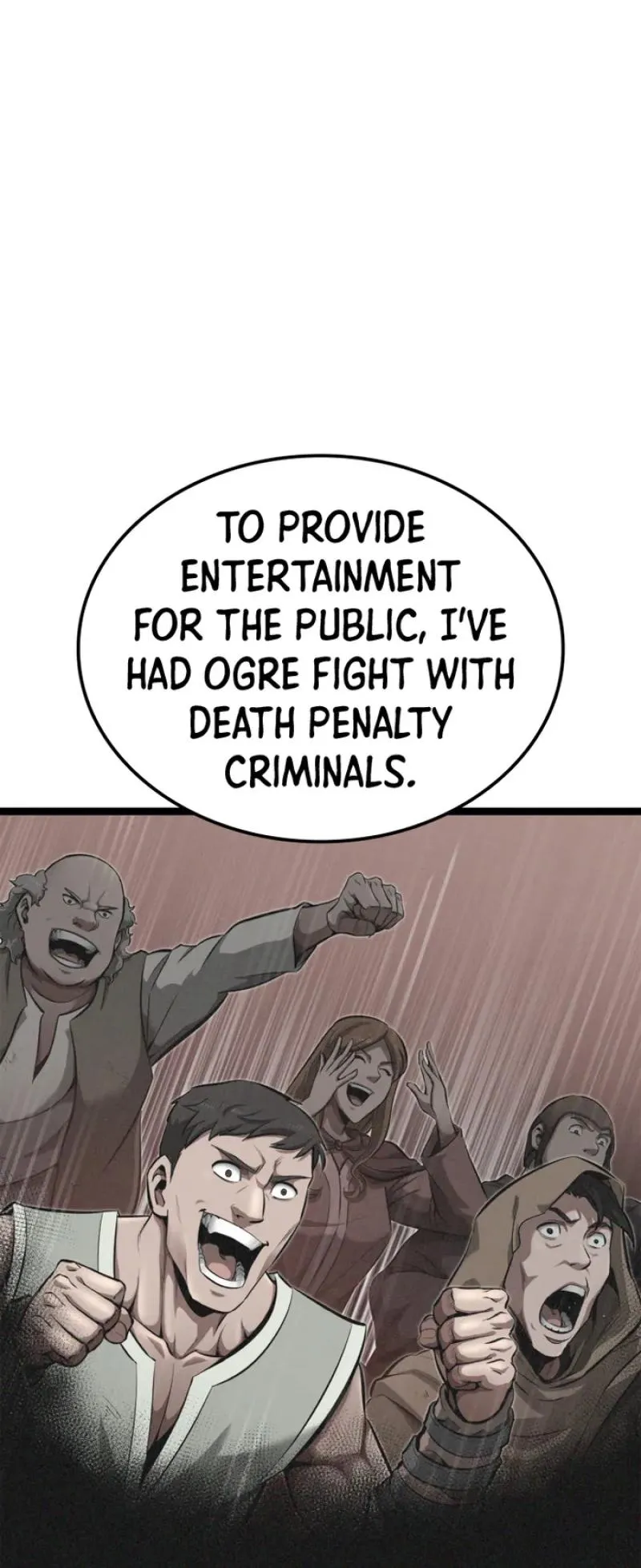 Boxer Carly Chapter 22 page 48 - 