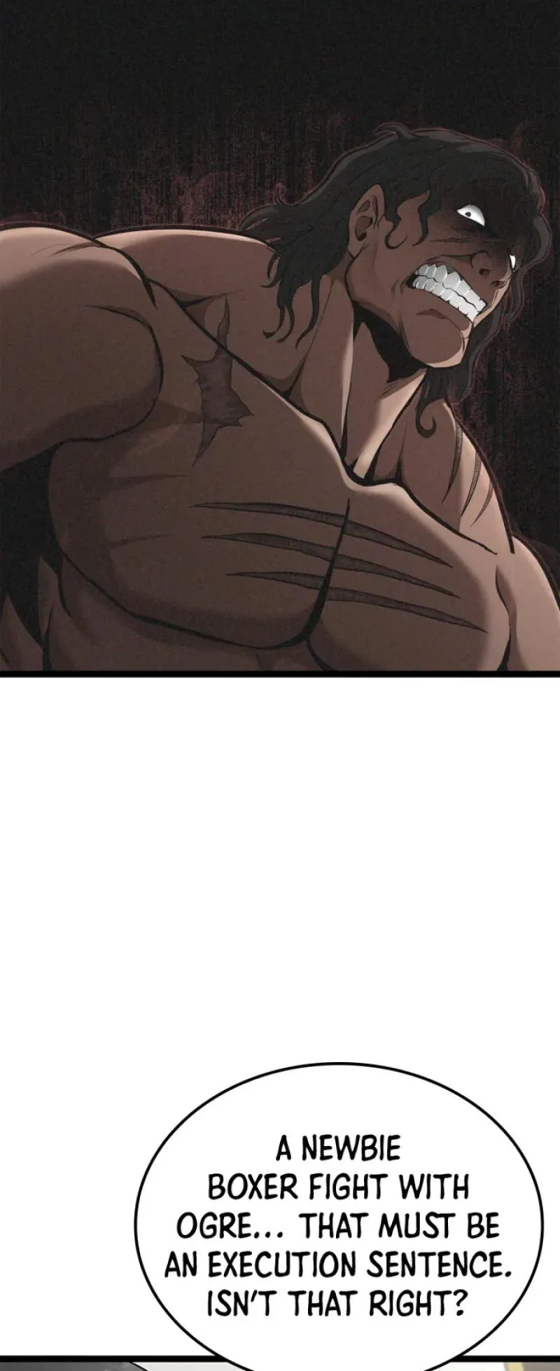 Boxer Carly Chapter 22 page 49 - 
