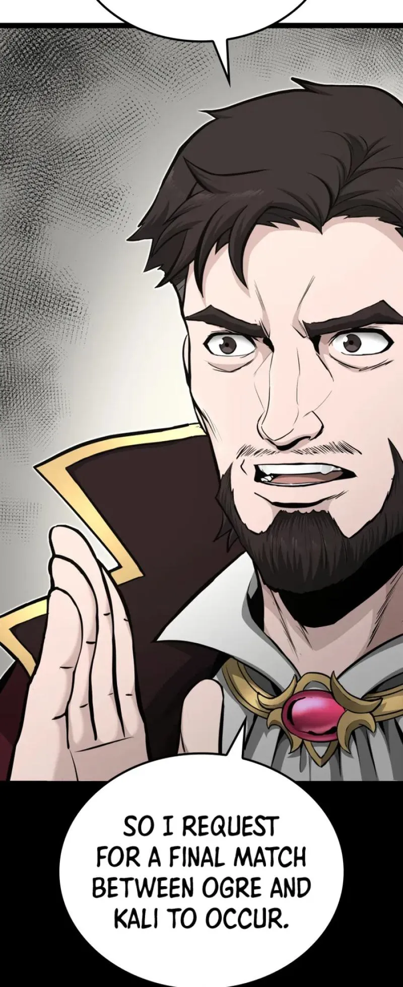 Boxer Carly Chapter 22 page 51 - 