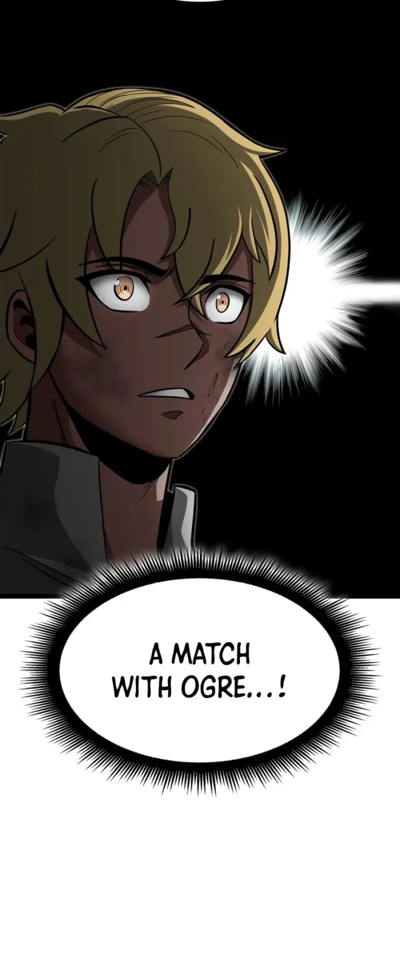 Boxer Carly Chapter 22 page 52 - 