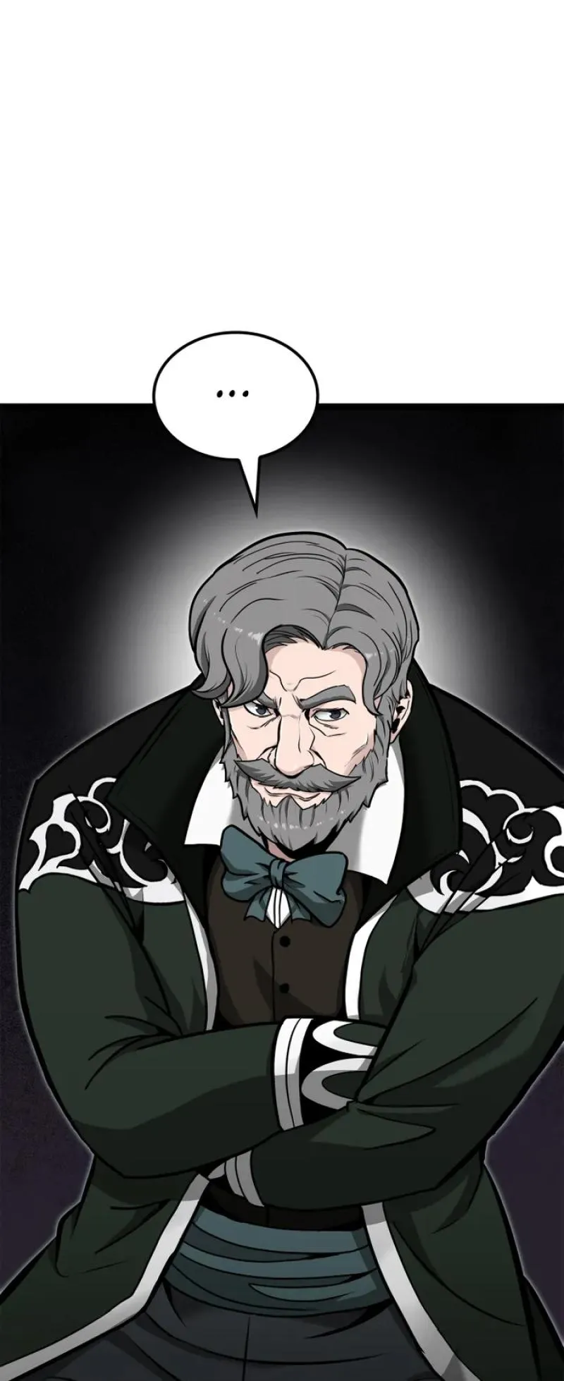 Boxer Carly Chapter 22 page 54 - 
