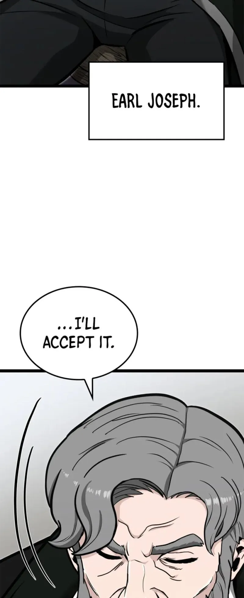 Boxer Carly Chapter 22 page 55 - 