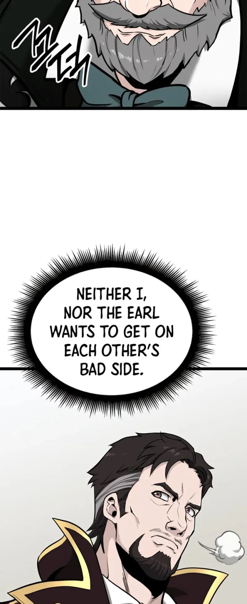 Boxer Carly Chapter 22 page 56 - 