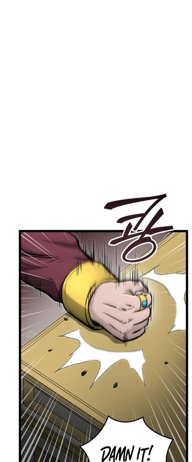 Boxer Carly Chapter 22 page 7 - 
