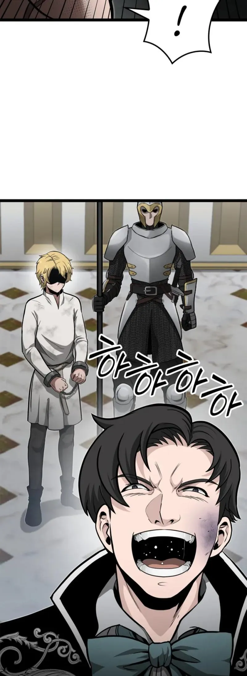 Boxer Carly Chapter 22 page 63 - 