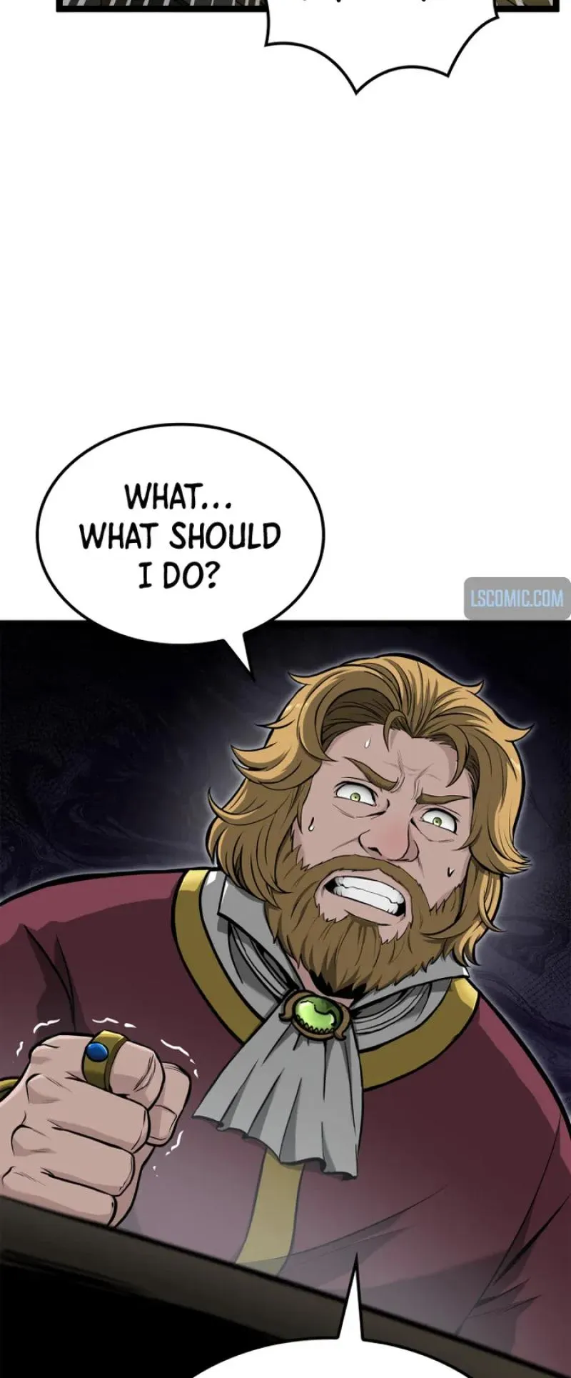 Boxer Carly Chapter 22 page 8 - 