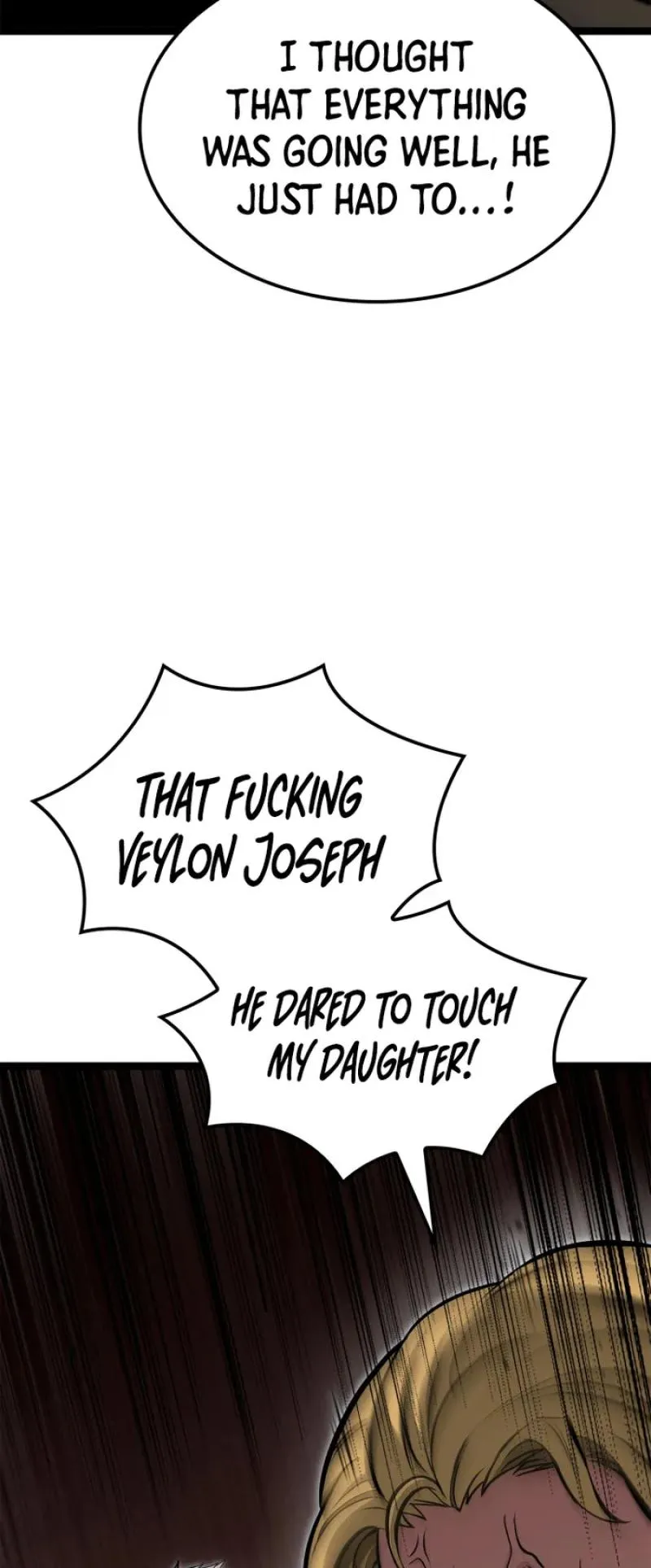 Boxer Carly Chapter 22 page 9 - 